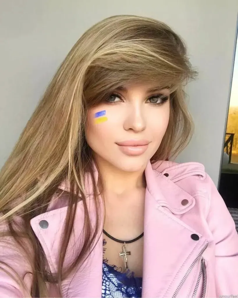 Kristina Profile image 6