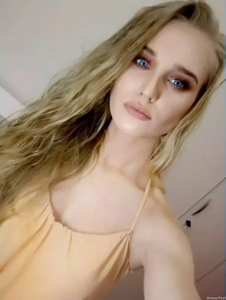 Olga Profile image 8