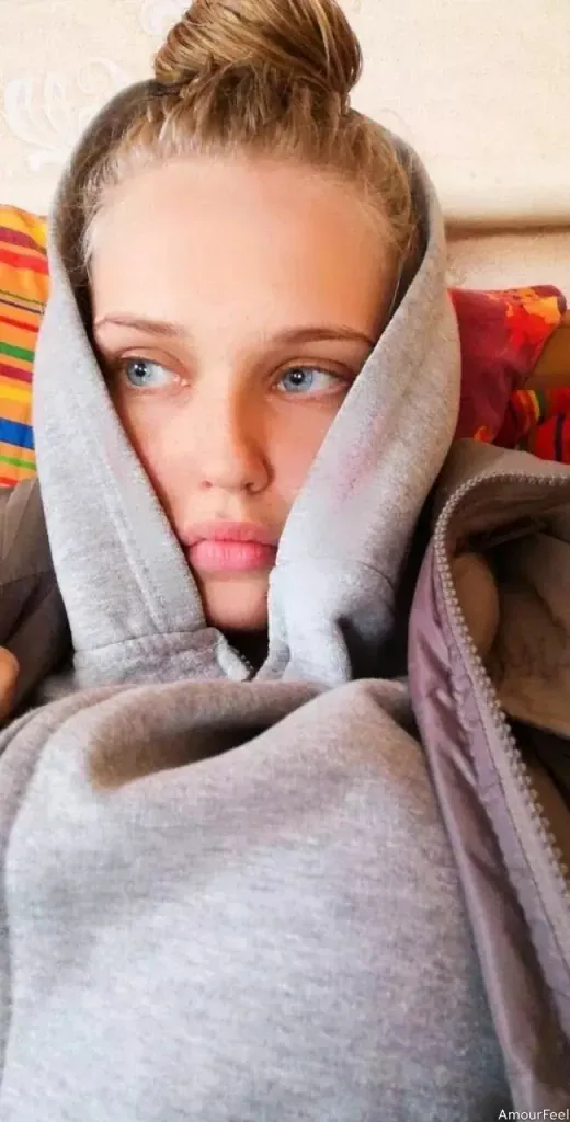 Olga Profile image 6