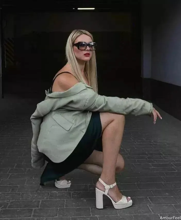 Olga Voloshina Profile image 8