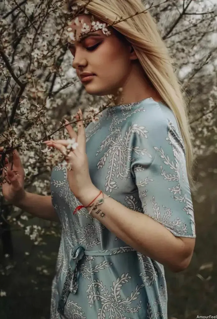 Olga Voloshina Profile image 7