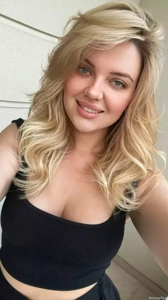 Olga Voloshina Profile image 5