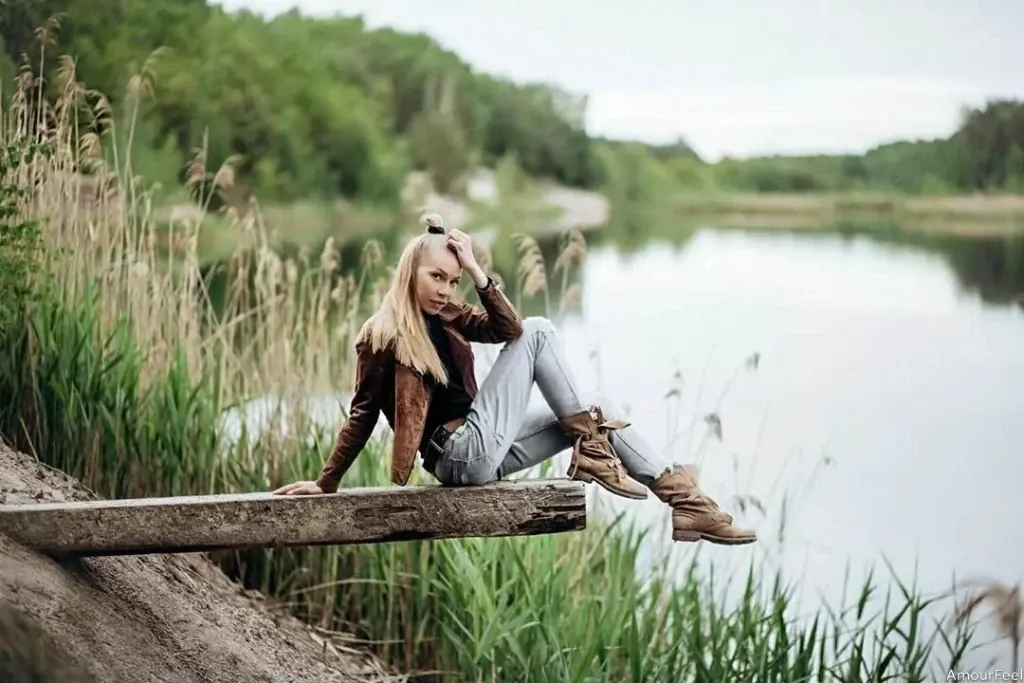 Olga Profile image 8