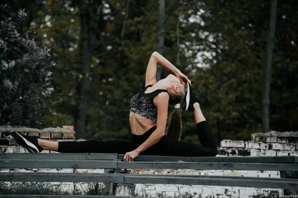 Olga Profile image 10