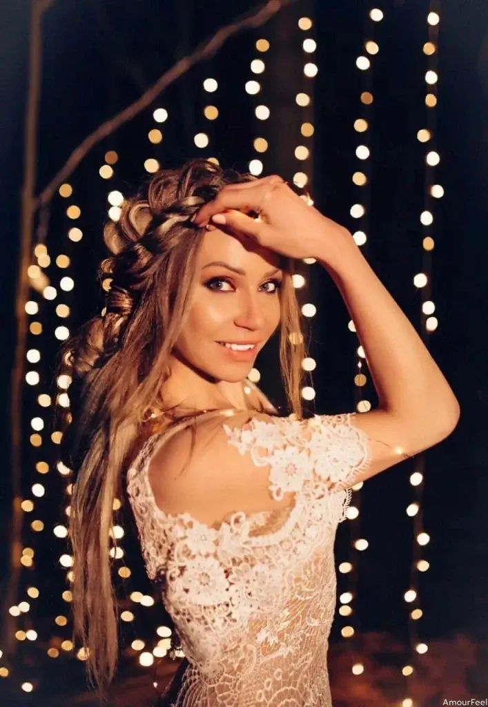 Olga Profile image 9