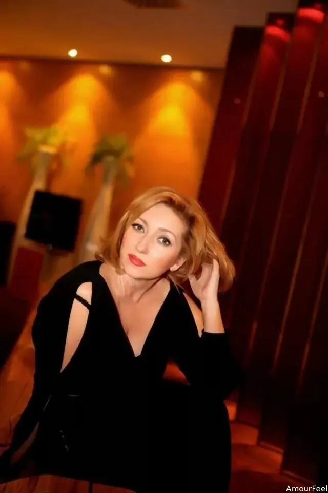Olga Profile image 10