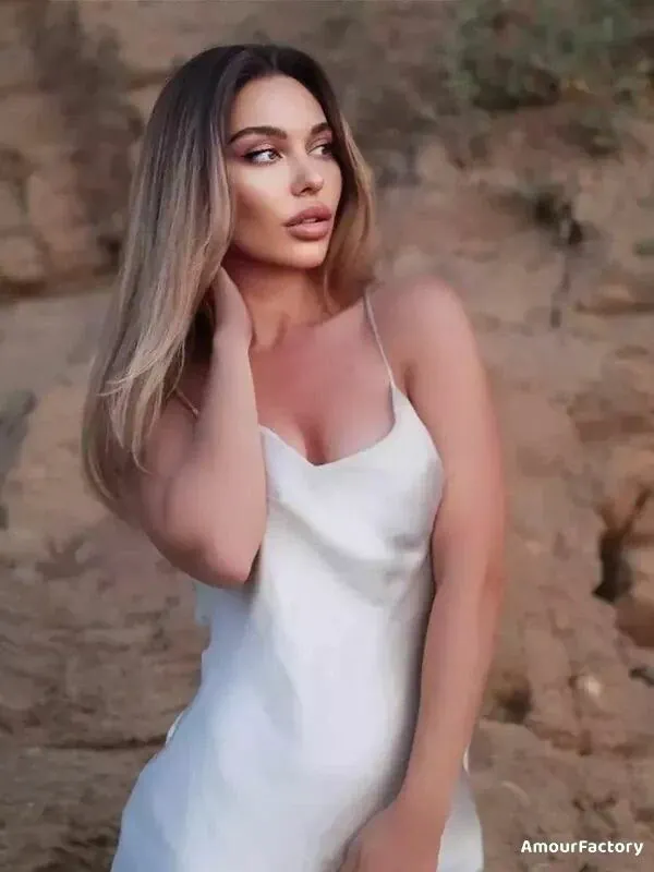 Oksnka Profile image 4
