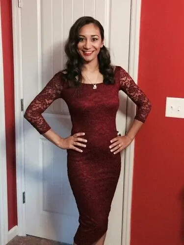 Ashlyn Profile image 2