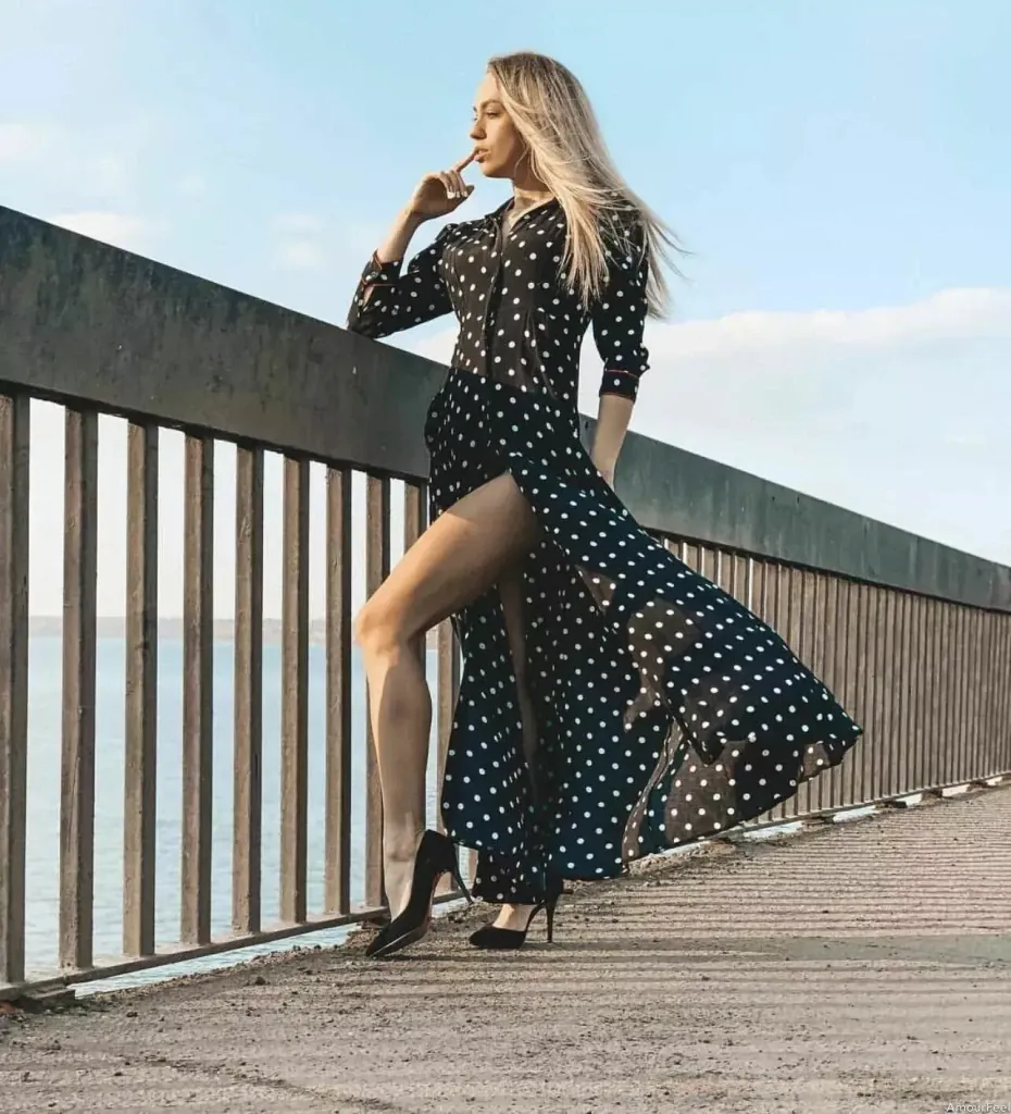 Yulia Profile image 7