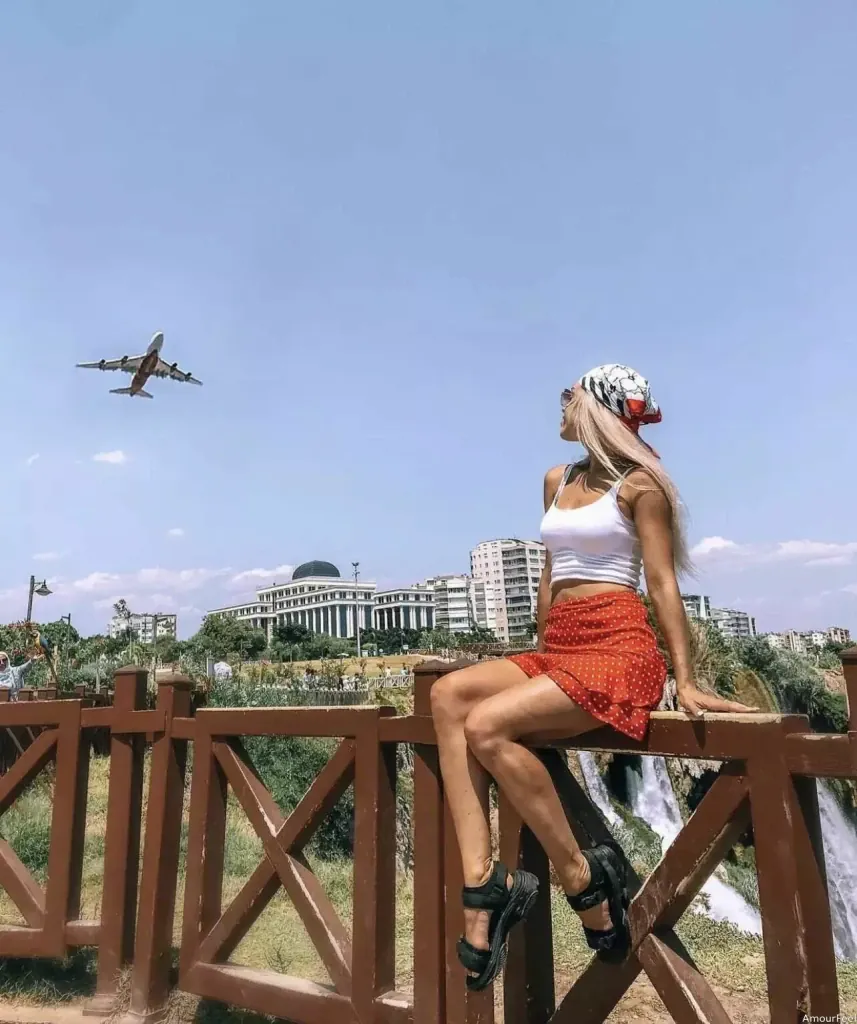Yulia Profile image 6