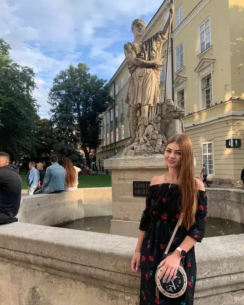 Milashka Profile image 8