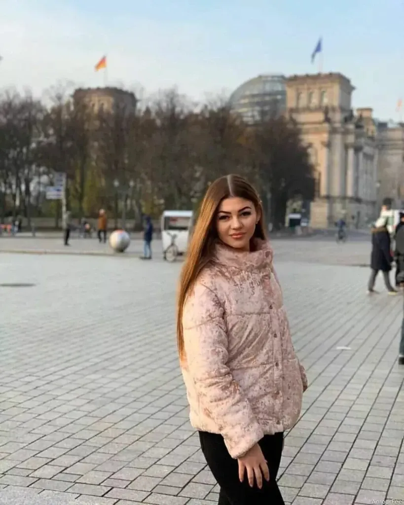 Milashka Profile image 4