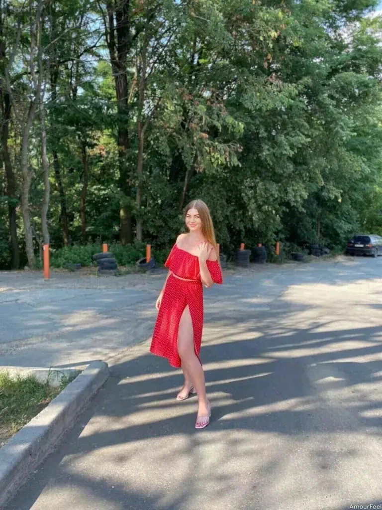 Milashka Profile image 3