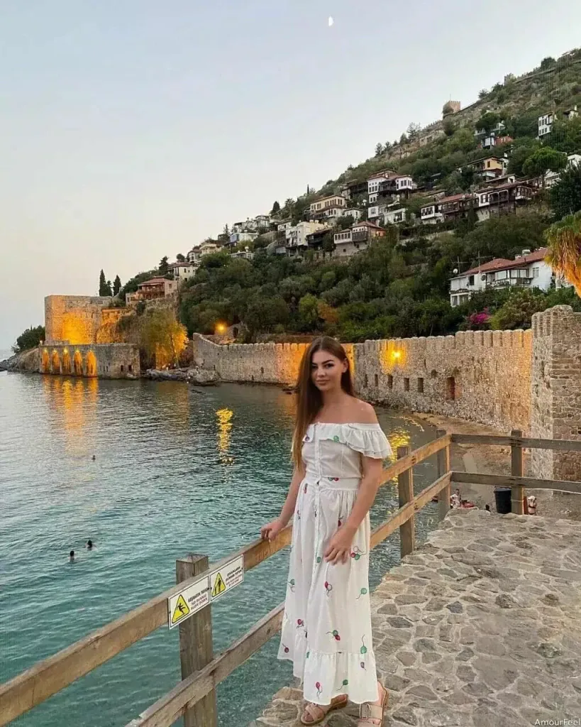 Milashka Profile image 7