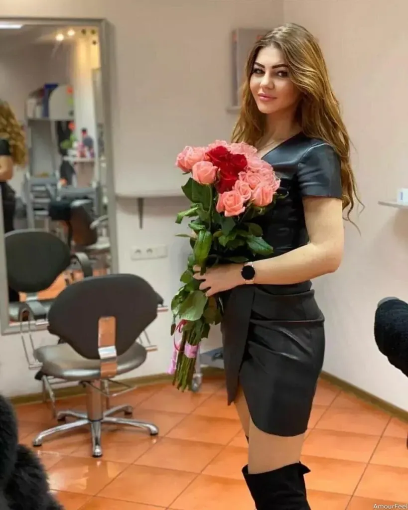 Milashka Profile image 1