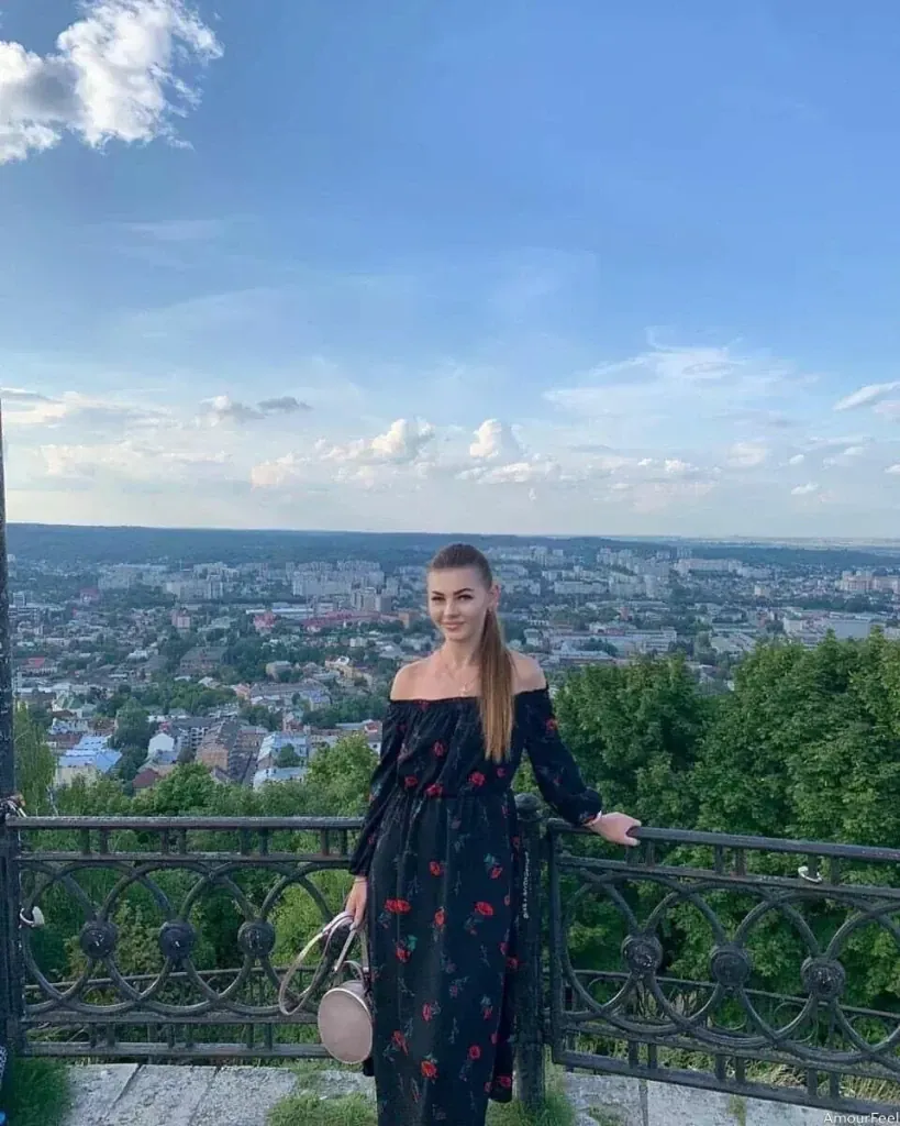 Milashka Profile image 9