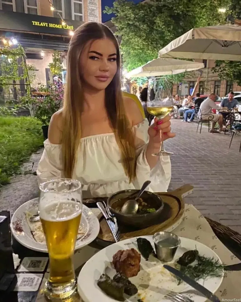 Milashka Profile image 2