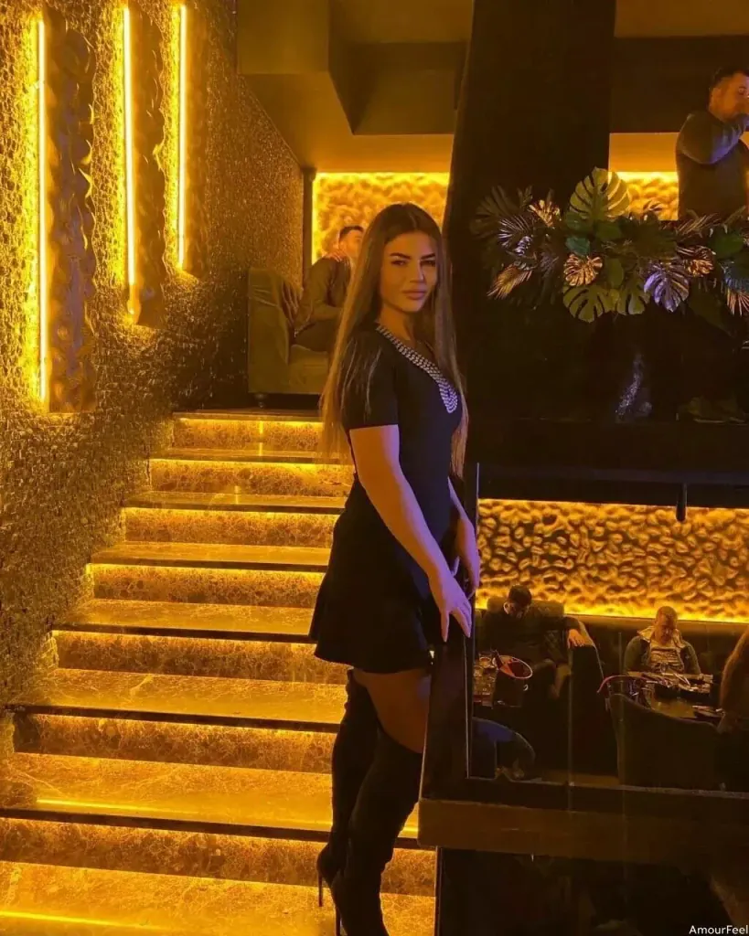 Milashka Profile image 10