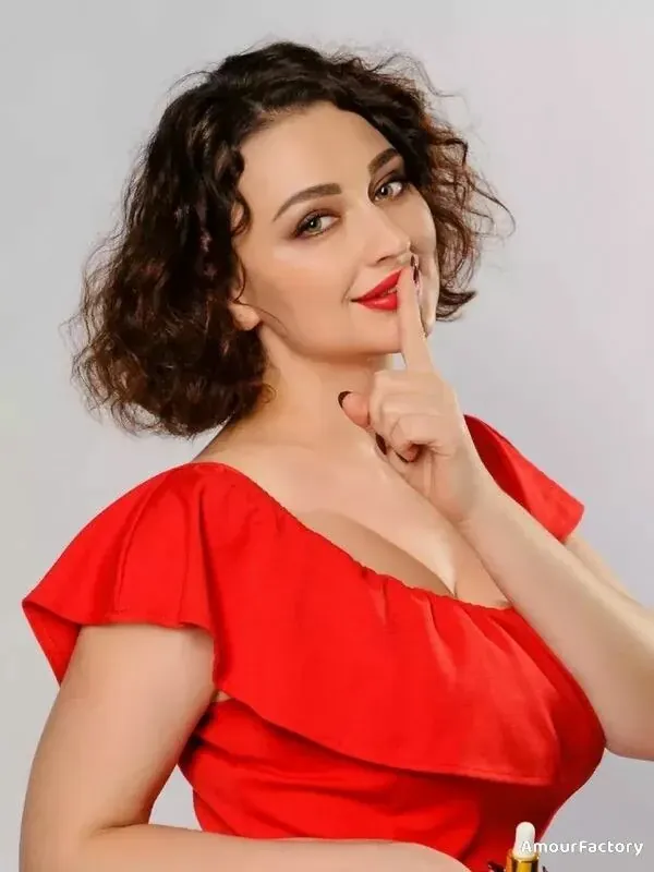 Marliee Profile image 2