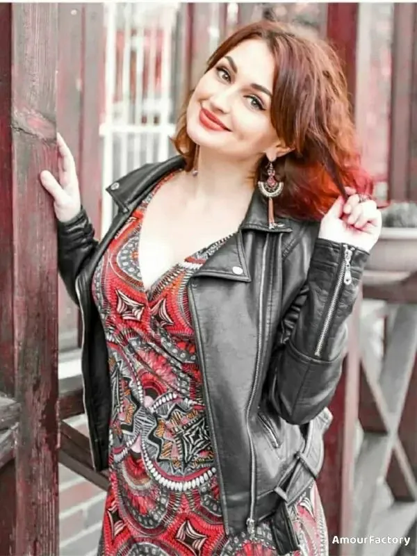 Marliee Profile image 4