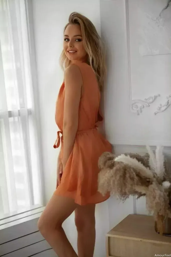 Nastya Profile image 9