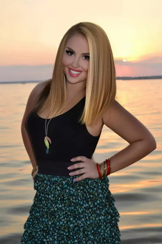 Taisiya Profile image 7