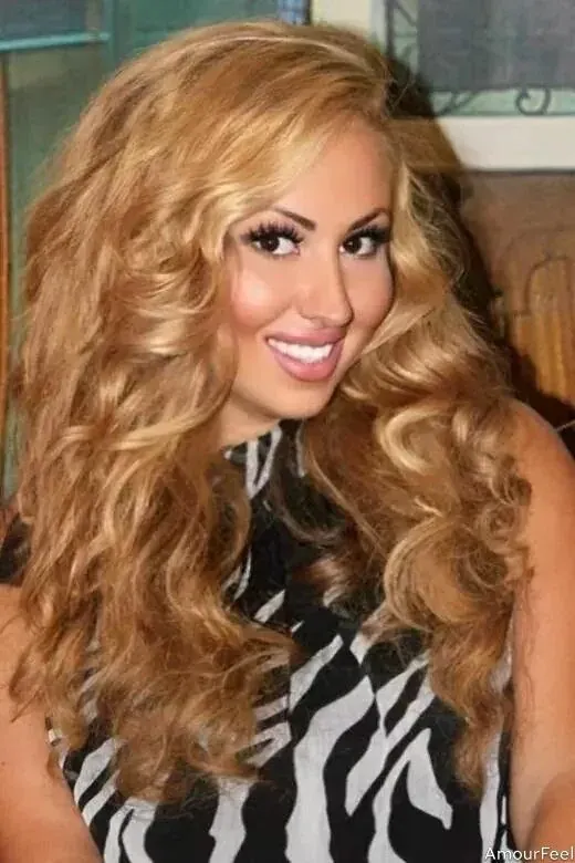 Taisiya Profile image 10