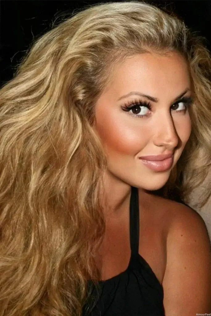 Taisiya Profile image 5