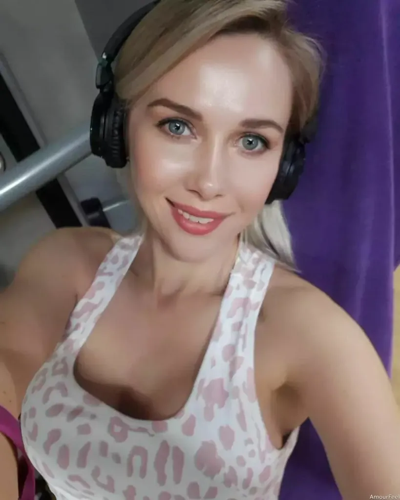 Gigi Profile image 9