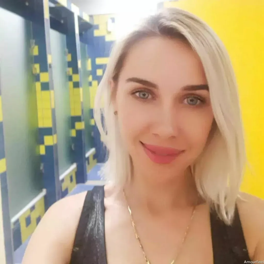Gigi Profile image 10