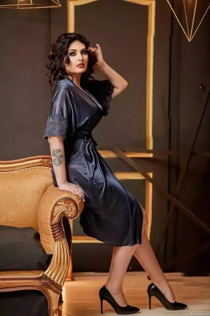 Marina Profile image 7