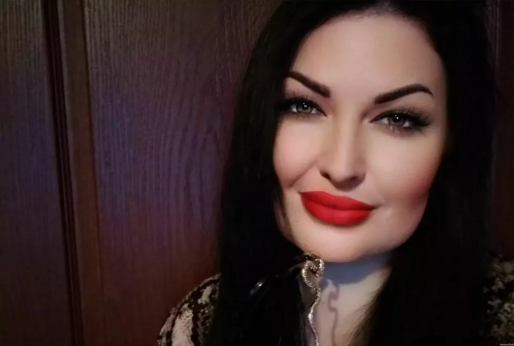 Marina Profile image 5