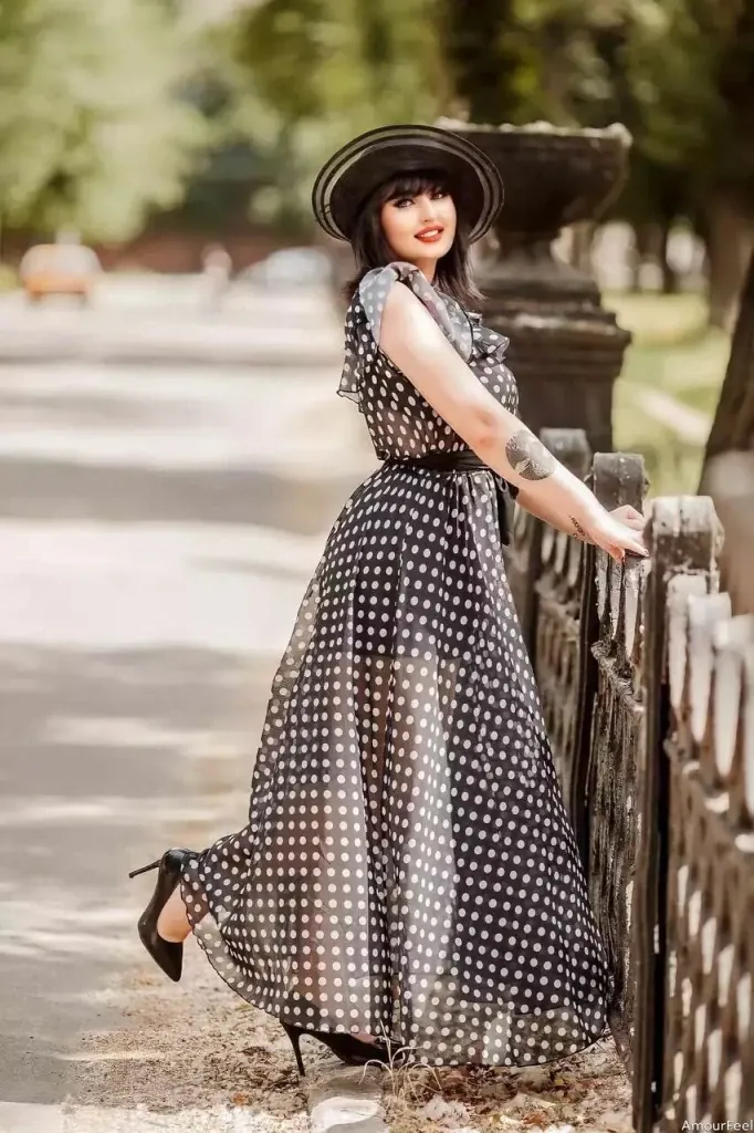 Marina Profile image 6