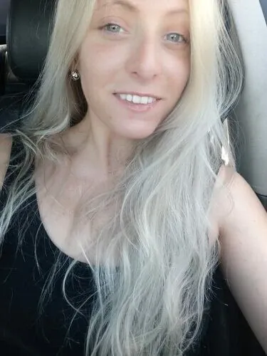 Pollyanna Profile image 1