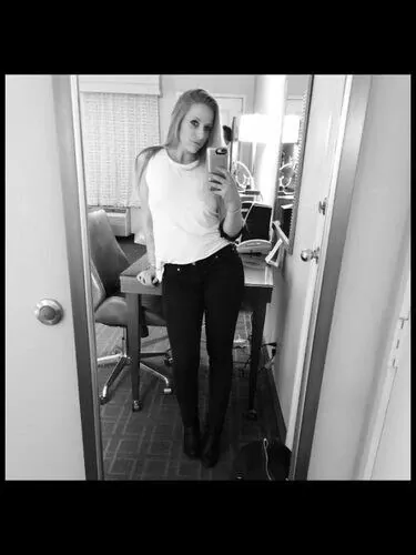 Pollyanna Profile image 2