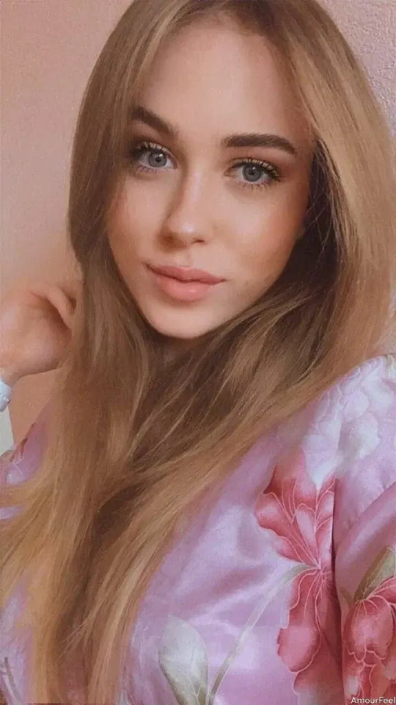 Kristina Profile image 9