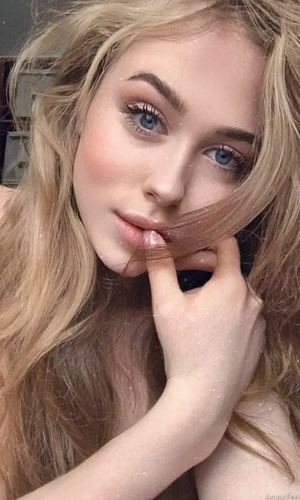 Kristina Profile image 7
