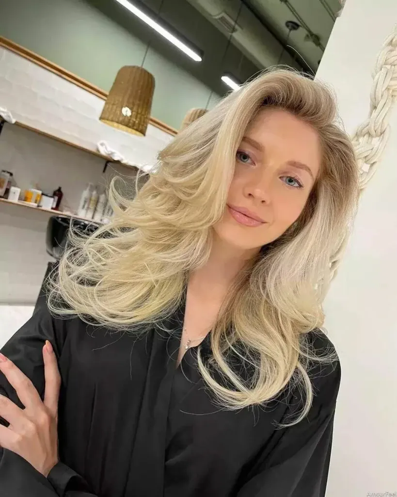 Ebba Profile image 5