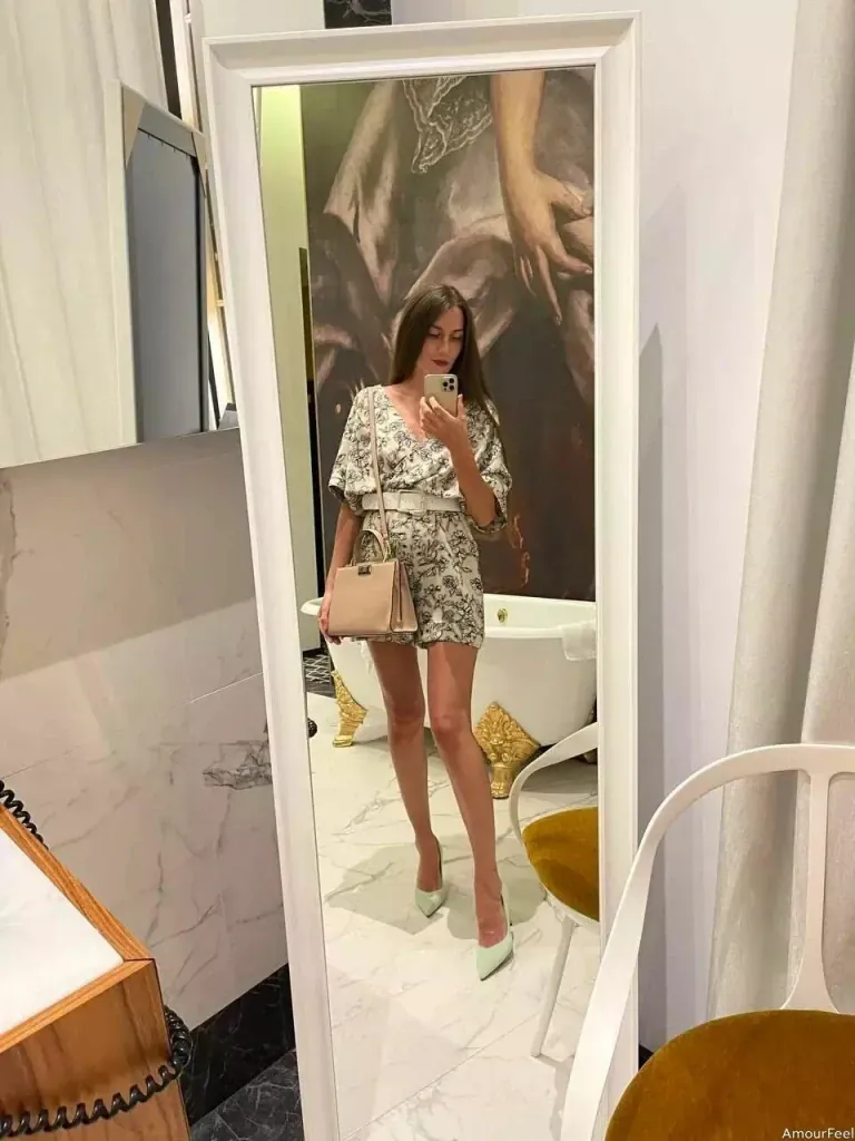 Maja Profile image 10