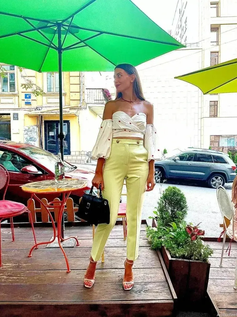 Maja Profile image 3