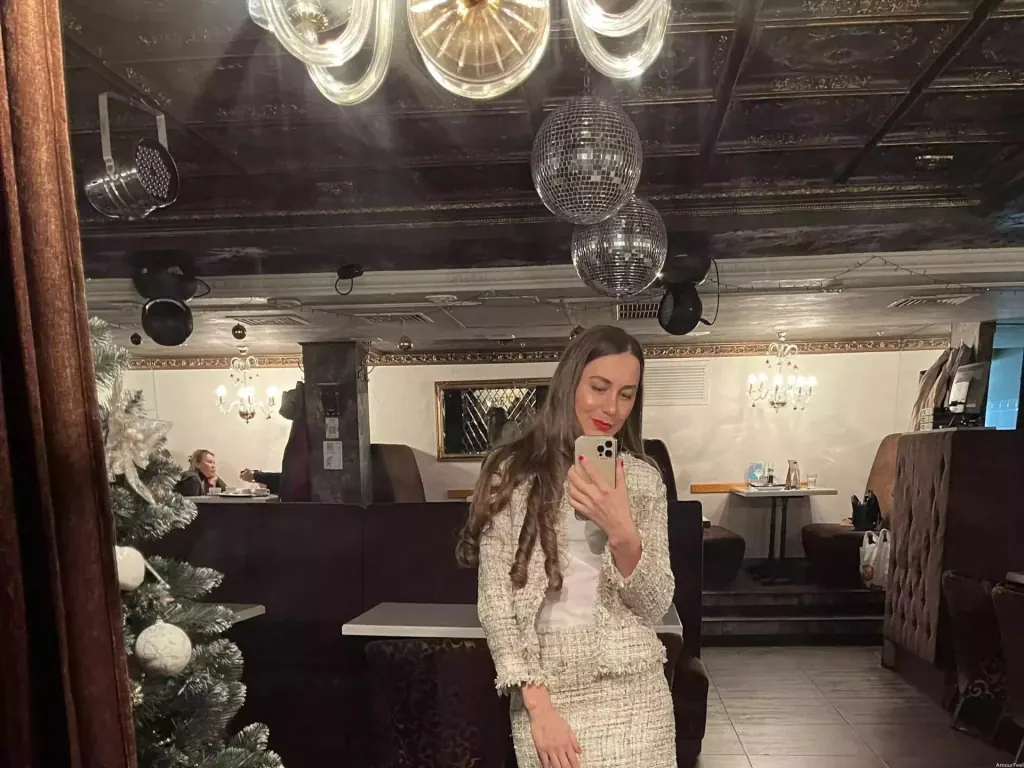 Maja Profile image 8