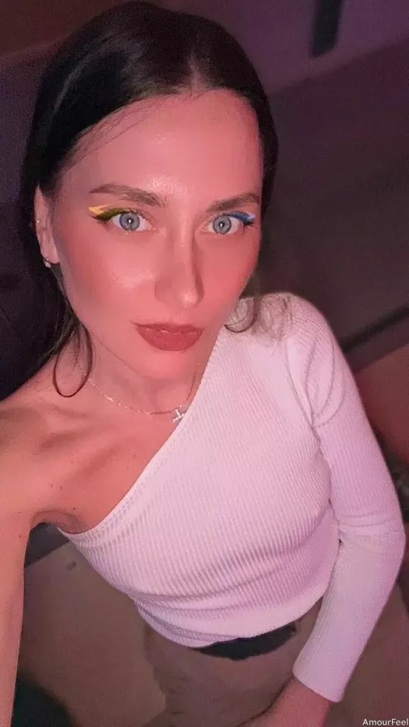 Maja Profile image 6