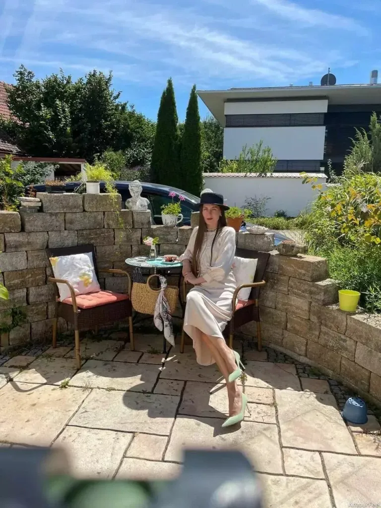 Maja Profile image 7