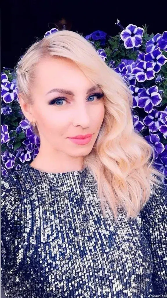 Anna Profile image 5