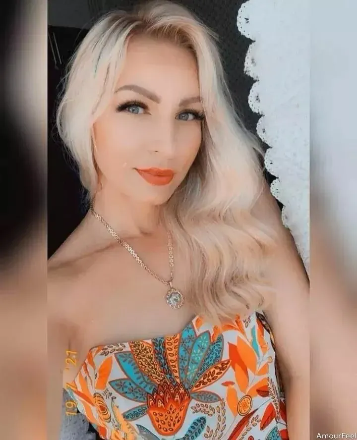 Anna Profile image 10
