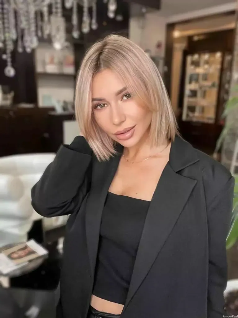 Olga Profile image 6