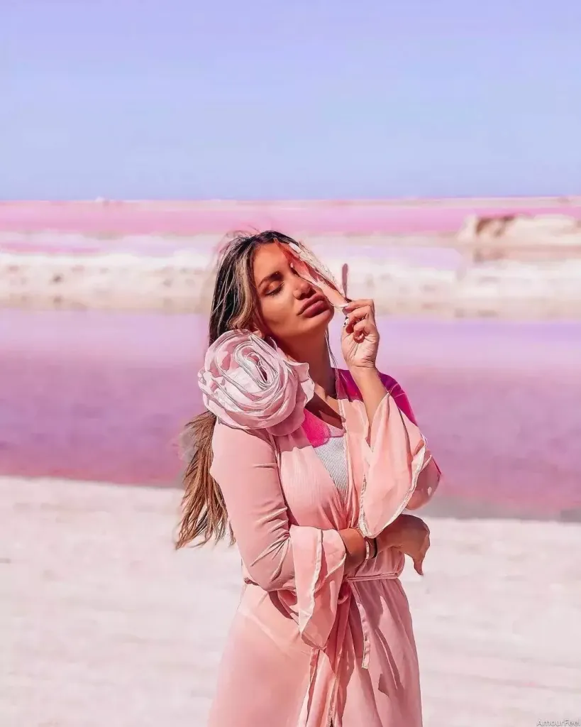 Hekla Profile image 6