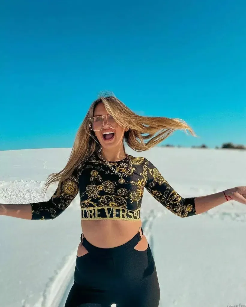 Hekla Profile image 8