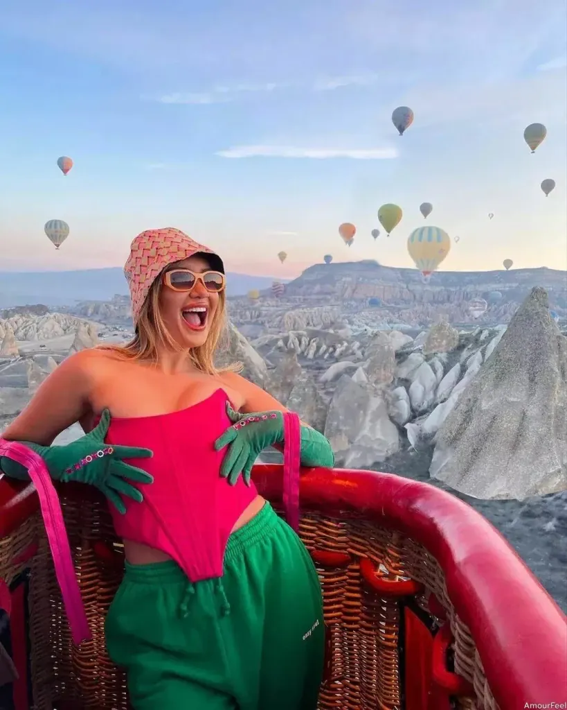 Hekla Profile image 10