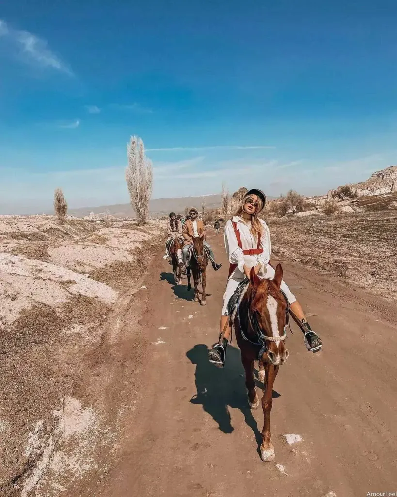 Hekla Profile image 7